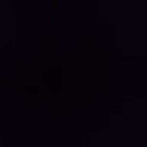 Meet your Posher, Ascia